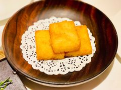 -食廬NOBLE(港汇店)