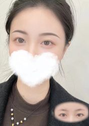 -变美丽半永久纹眉连锁·机器野生眉•洗眉