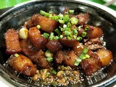 -大碗厨(东风路店)