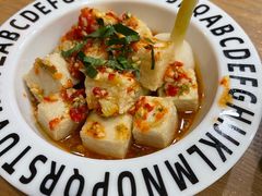 -迷你椰·泰式大排档(共康店)
