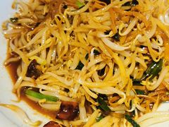 -鸽子窝(宋庄店)
