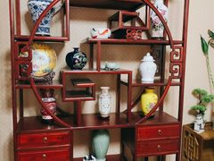-CLUE演绎实景剧本杀(江南西店)