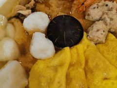 -品悦酒店(三林古镇店)