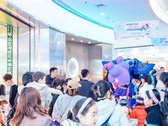 -万达广场(南京江宁店)