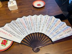 -歌乐人家·辣鸡酒馆(国贸店)