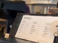 -大青树咖啡(大理古城店)