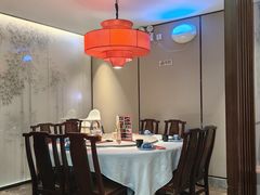 -范家小馆·四代传承烤鸭店(紫竹桥店)