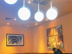 -COSTA COFFEE(西直门店)