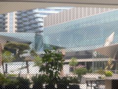 -徐记海鲜(曲江南湖店)