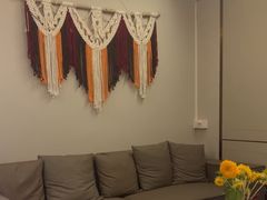 -象泰SPA·泰式按摩·足疗(卓悦中心店)