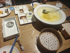 -小大董·烤鸭(五棵松店)