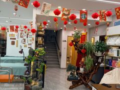 -正沅堂正骨推拿·功效养生(总店)