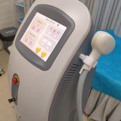 -成都西区医院整形美容
