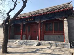 -中国人民抗日战争纪念雕塑园