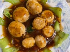 -天鹅到家·保姆月嫂育儿嫂(总店)
