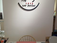 -肆兮眼镜·蔡司·徕卡战略合作店(大坪店)