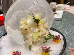 -蟹榭(静安寺晶品商场店)