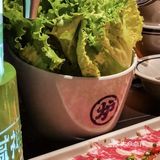 只要在西安我就会一直去的烤肉店~