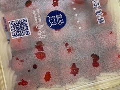 -盒马鲜生(新都心店)