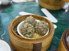 -香港蓮香樓(上環店)