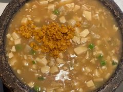 -YUNHE秐合· 雅致浙宴(西溪店)