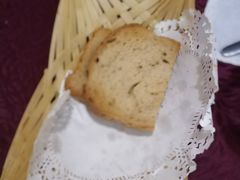 -92°C俄式厨房(中央大街店)