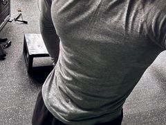 -Hi GYM嗨健身(泥城店)