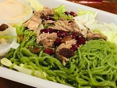 -红糖商店复古咖啡酒馆