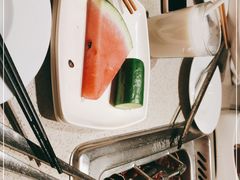 -海底捞火锅(万科广场店)