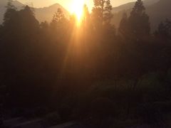-云中大漈