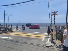 -灌篮高手动画打卡地