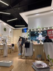-眉毛先生MrBrow修眉染眉化妆