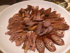 -陈鹏鹏潮汕菜(宝安机场T3航站楼店)