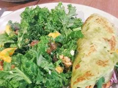 -Wagas沃歌斯(大学路店)