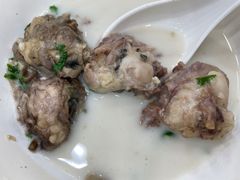 -教师之家赵家羊汤馆(东青龙街店)