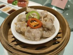 -皇朝尊会(龙之梦大酒店)