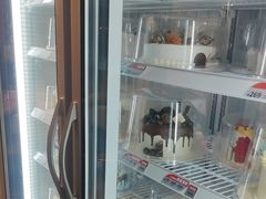 -DQ·蛋糕·冰淇淋(龙茗店)