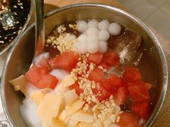 -太二酸菜鱼(赛格国际店)
