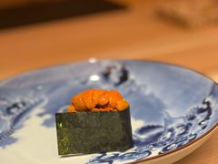-鮨心和(外滩店)