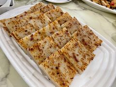 -朱仔记食府(江南大道店)