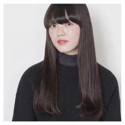 -烫·染专业店