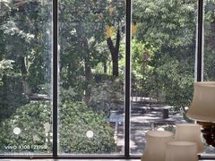 -好兄弟郭巨海鲜(天一阁店)