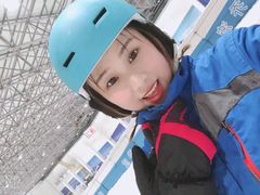 -绍兴启迪乔波冰雪世界