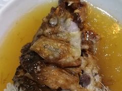 -庖丁堂酒店(金穗大道店)