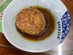 -粗茶淡饭(东关街店)