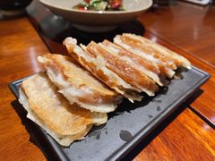 客家年糕-七色云蔬食(喜邻里店)