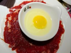 -辣府(椒江店)