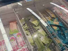-好特卖HotMaxx(杭州滨江宝龙城店)