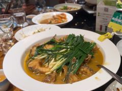 -曹家小菜(胜太路店)