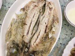 -潮汕铺老店(甜水井店)